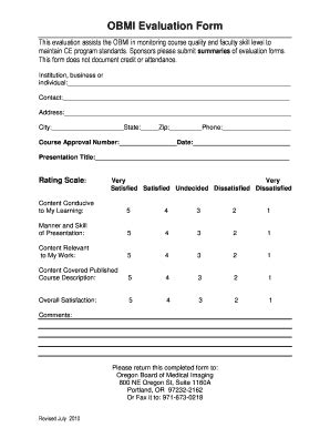 obrte form